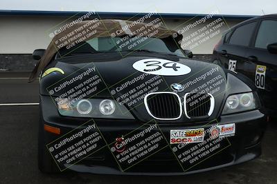 media/Mar-30-2025-Audi Club (Sun) [[b708a45994]]/Around the Pits/